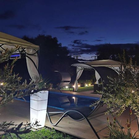 Acktion Deluxe Hotel Sumen Kültér fotó