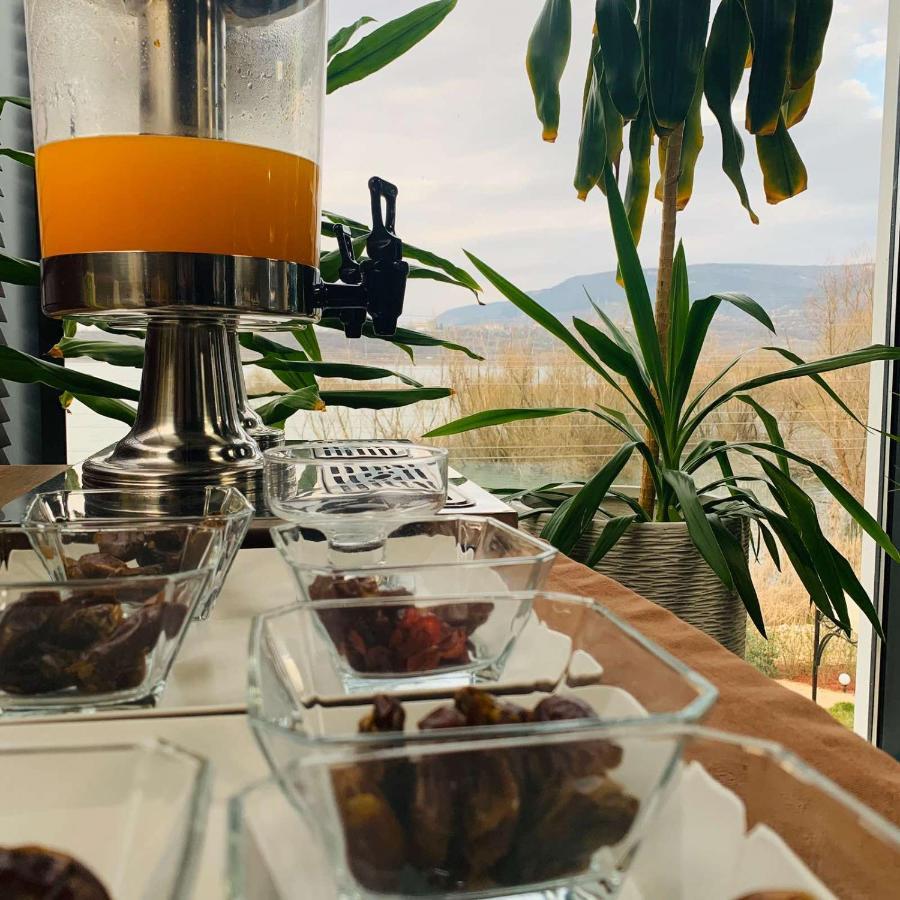 Acktion Deluxe Hotel Sumen Kültér fotó